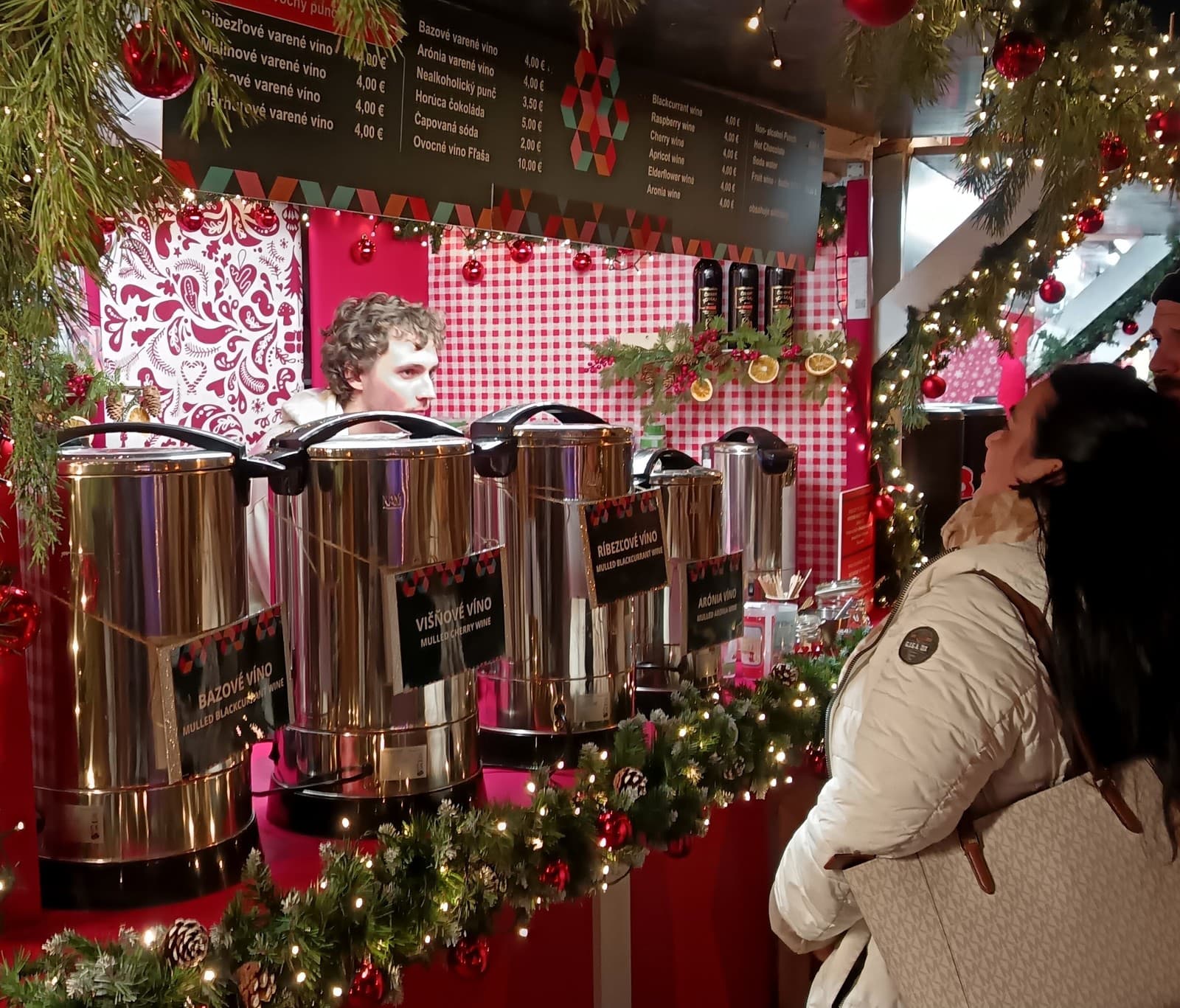 Мы сравнили цены в