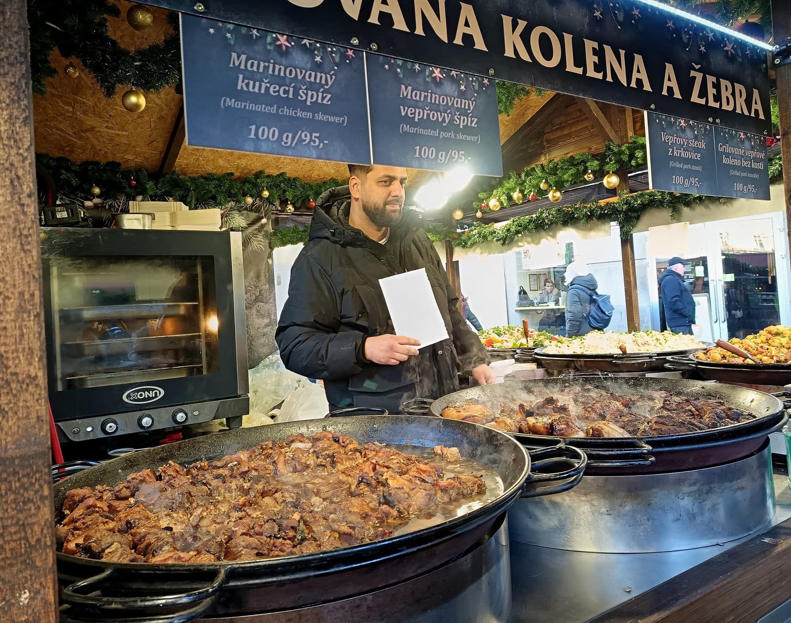 Мы сравнили цены в