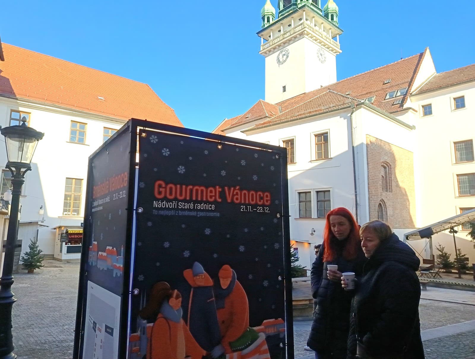 Мы сравнили цены в