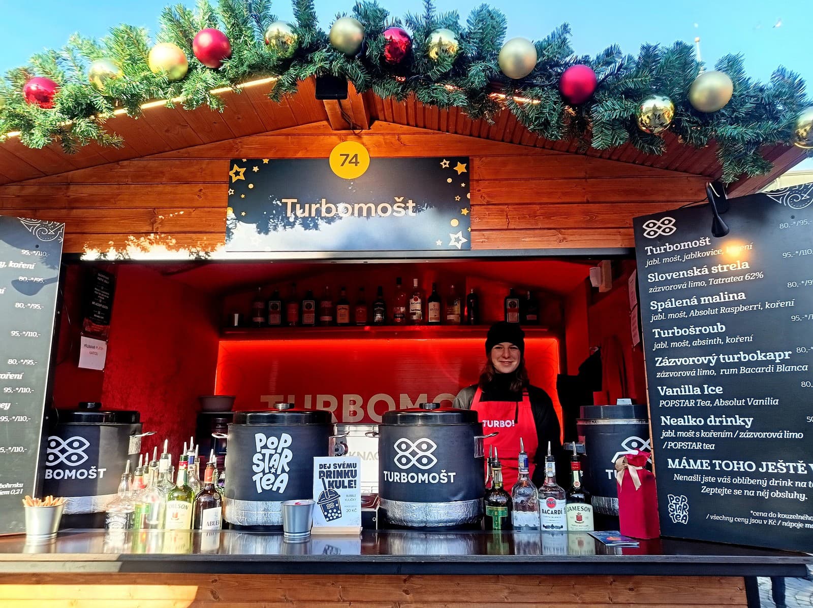 Мы сравнили цены в