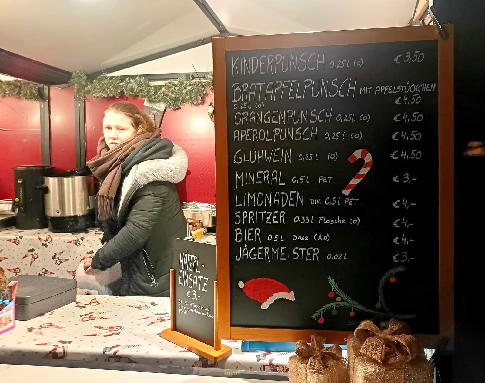 Мы сравнили цены в