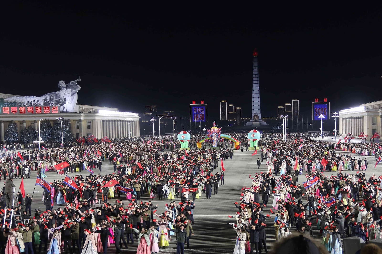 ВИДЕО: Так встретили новинку