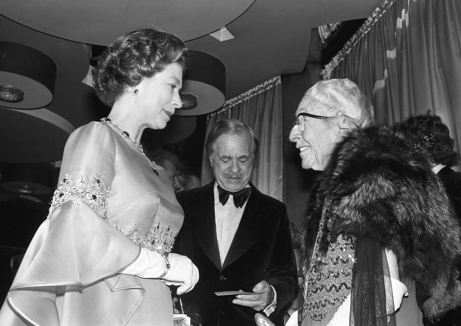 Со дня рождения Джека Лондона