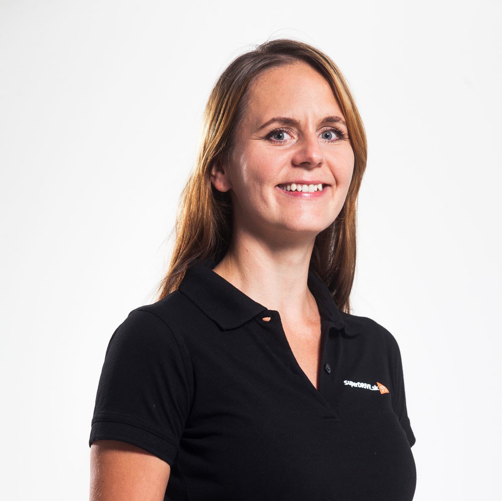 Для водителей был ад: