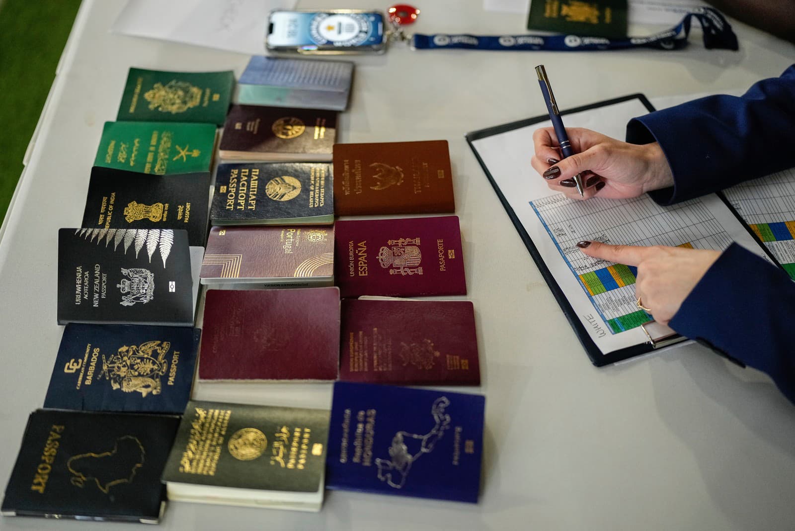 Najsilnej ie Pasy Sveta Slovensko Sa V Rebr ku V razne Posunulo najsilnej-ie-pasy-sveta-slovensko-sa-v-rebr-ku-v-razne-posunulo