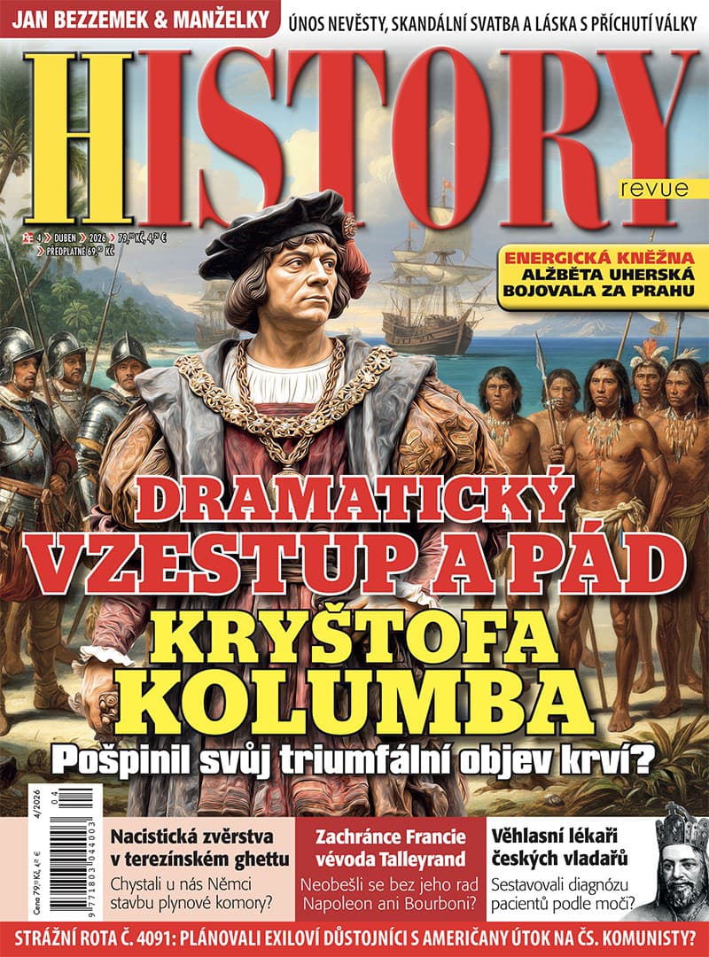 Deväť zvierat pred súdom: