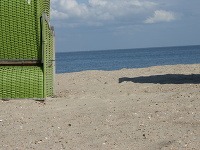 Föhr