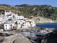 Ischia, Taliansko