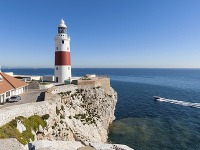 Gibraltar
