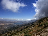 Libanon