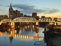 Nashville, USA
