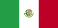 Mexiko