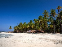 Ngapali