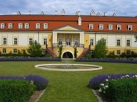 Chateau Belá