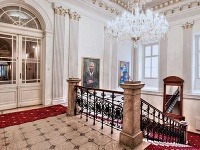 Kaštieľ Mojmírovce