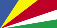Seychely