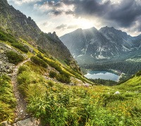 Slovensko