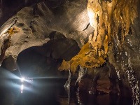 Palawan, Filipíny