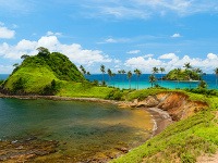 Palawan, Filipíny