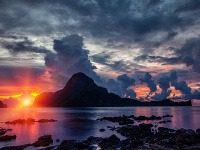 Palawan, Filipíny