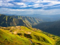 © Thinkstock