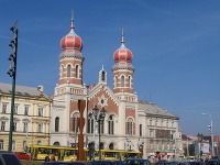 Synagóga