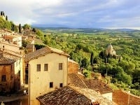 Casale Marittimo
