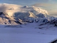 Najlepším obdobím pre návštevu Aljašky je august a začiatok septembra, kedy počasie praje poznávaniu.
FOTO: www.nps.gov

