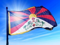 tibet tibet