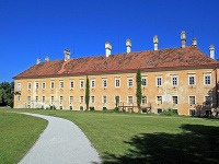 Tip na víkend – navštívte rázovité Maacky
