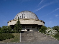 Sliezsky park v Katoviciach spája prírodu so zábavou