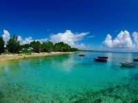 Tuvalu – rajská perla ukrytá v Tichom oceáne