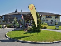 Srdečne Vás pozývame na 6. ročník TUI GOLF CUP!
