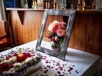 Romantickú atmosféru prinesie slávnosť ruží v Dolnej Krupej