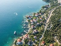 Ostrov Rab