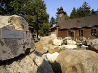 Banské múzeum, Banská Štiavnica