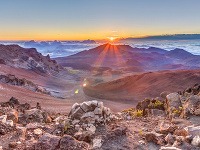 Ostrov Maui: Perla amerického Havaja