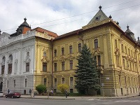 Tip na víkend: Rimavská Sobota ponúka gotickú cestu a krásnu prírodu