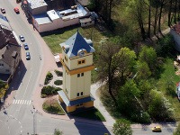Divoká Orlice: Údolie Loiry na český spôsob