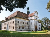 Divoká Orlice: Údolie Loiry na český spôsob