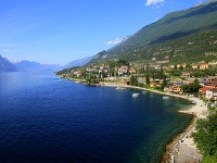 Talianske Trentino: Romantika na Talianske Trentino: Romantika na