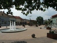 Štúrovo a Ostrihom – tá správna kombinácia na predĺžený výlet