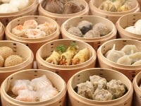Hongkong – mesto jedinečných možností 