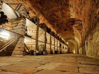 Toto je 5 dôvodov, pre ktoré sa oplatí navštíviť Dolné Rakúsko počas vinárskej jesene