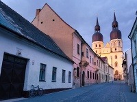 Trnava