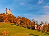 © Thinkstock