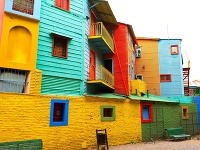 Buenos Aires