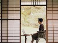 10 nádherných japonských slov, ktoré sa nedajú preložiť