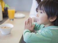 10 nádherných japonských slov, ktoré sa nedajú preložiť