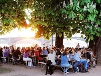 Nemecký Mainz